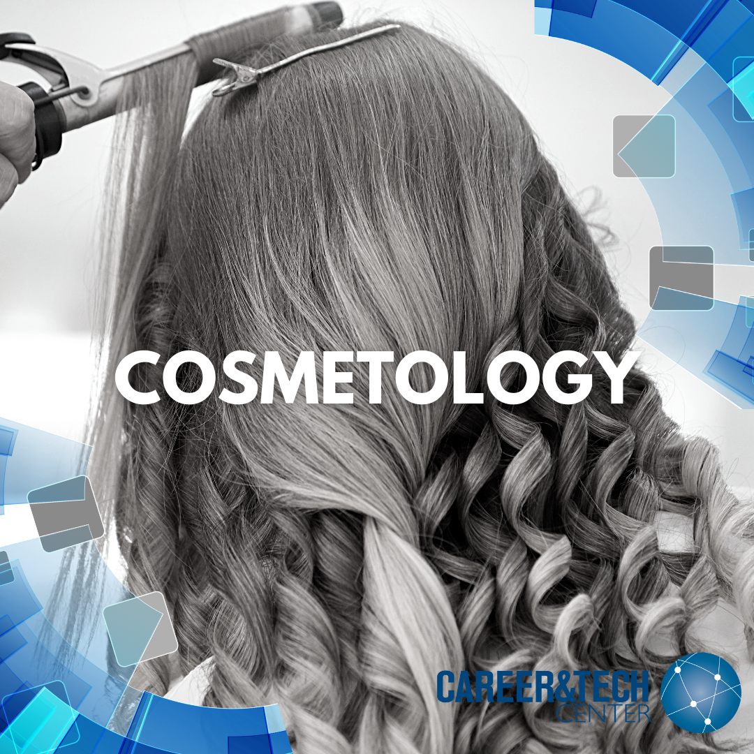  button cosmetology