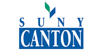 suny canton logo Picture