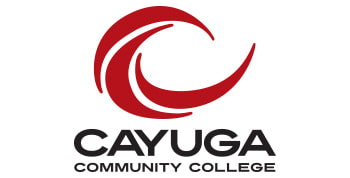 cayuga cc logo Picture