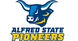 alfred state logo Picture