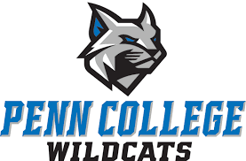 penn college logo Picture