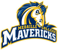 medaille college logo Picture