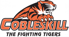 cobleskill logo Picture
