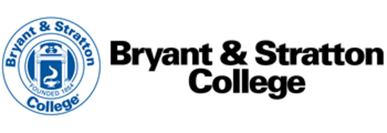bryant and stratton logo Picture