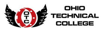 ohio tech college logo Picture