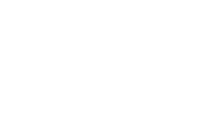 Click to begin your CTE Journey button