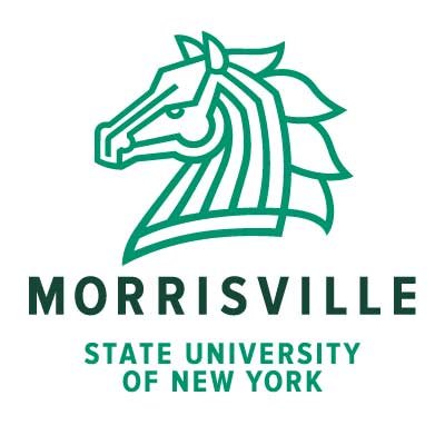 suny morrisville logo Picture